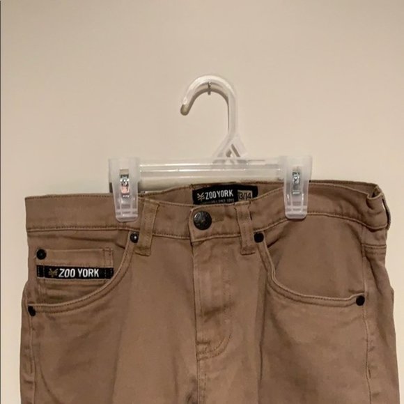 Boy’s Clothing Lot (5 Pcs.) - Boy’s Sizes 12 to 14 - Picture 14 of 16